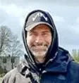 Pieter V.